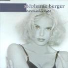 Stephanie Berger - Sometimes