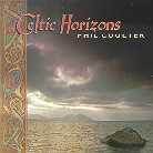 Phil Coulter - Celtic Horizons