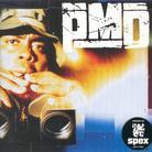 PMD (EPMD) - Business Is Business