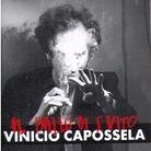 Vinicio Capossela - Il Ballo Di San Vito