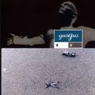 Gus Gus - Polyester 1