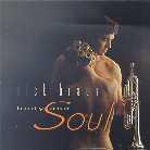 Rick Braun - Body & Soul