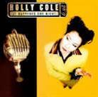 Holly Cole - It Happenend One Night