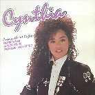 Cynthia - ---