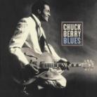 Chuck Berry - Blues (Remastered)