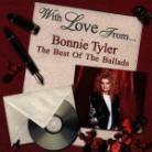 Bonnie Tyler - With Love From
