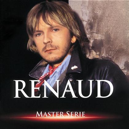Renaud - Master Serie 1