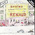 Renaud - A Bobino