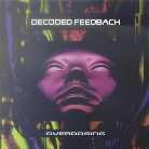 Decoded Feedback - Overdosing