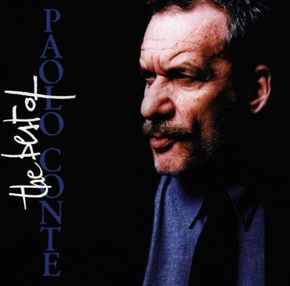 Paolo Conte - Best Of 2 (Remastered)