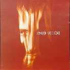 Dan Curtin - Art & Science (2 CDs)