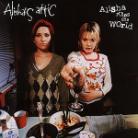 Alishas Attic - Alishas Rules The World