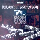 Black Moon (Evil D, Buckshot) - Diggin In The Vaults