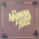 The Marshall Tucker Band - Greatest Hits