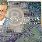 Stefan Raab - Get Ready