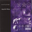 Rosetta Stone - Hiding In Waiting