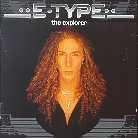 E-Type - Explorer