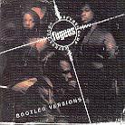 The Fugees - Refugee Camp - Bootleg Versions