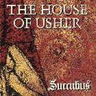The House Of Usher - Succubus