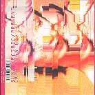 Sun Electric - Present