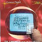 Television's Hits - Vol. 6