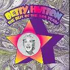 Betty Hutton - Best Of Rca Years