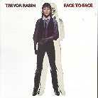 Trevor Rabin - Face To Face