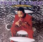 Roger & Zapp - Compilation