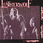 Leatherwolf - 2 (1987)