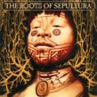 Sepultura - Roots Of - Special (2 CDs)