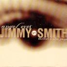 Jimmy Smith - Angel Eyes