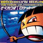 Brooklyn Bounce - The Theme
