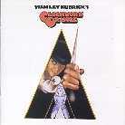 A Clockwork Orange - OST