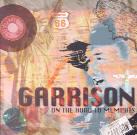 Garrison - On The Road To Memphis