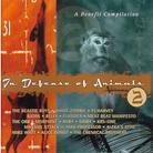 In Defense Of Animals - Various - Vol.2
