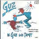 Guz - In Guz We Trust