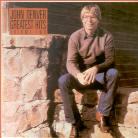John Denver - Greatest Hits 2