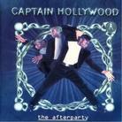 Captain Hollywood - After Party