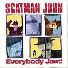 Scatman John - Everybody Jam
