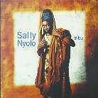 Sally Nyolo - Tribu