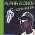 Alpha Blondy - Cocody Rock - Digipack Incl. Bonus Dubs