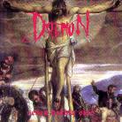 Daemon - Seven Deadly Sin