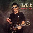 Sam Bush - Glamour & Grits