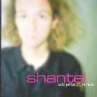 Shantel - Autojumps & Remixes