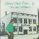 Robert Earl Keen - Live Album