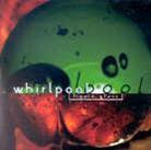 Whirlpool - Liquid Glass