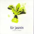 Blümchen - Für Jasmin - Das Remix Album