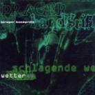 Prager Handgriff - Schlagende Wetter