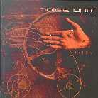 Noise Unit - Drill