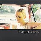Papermoon - ---(96)